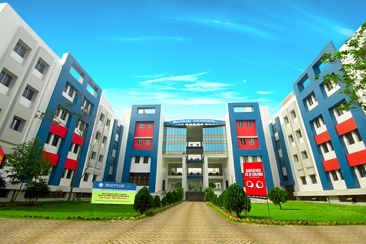 https://cache.careers360.mobi/media/colleges/social-media/media-gallery/1670/2023/4/4/University Building of Brainware University Kolkata_Campus-View.jpg